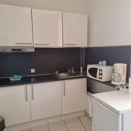 Cosy Apartments - Marseille Panier - City Center 外观 照片