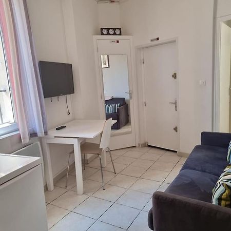 Cosy Apartments - Marseille Panier - City Center 外观 照片