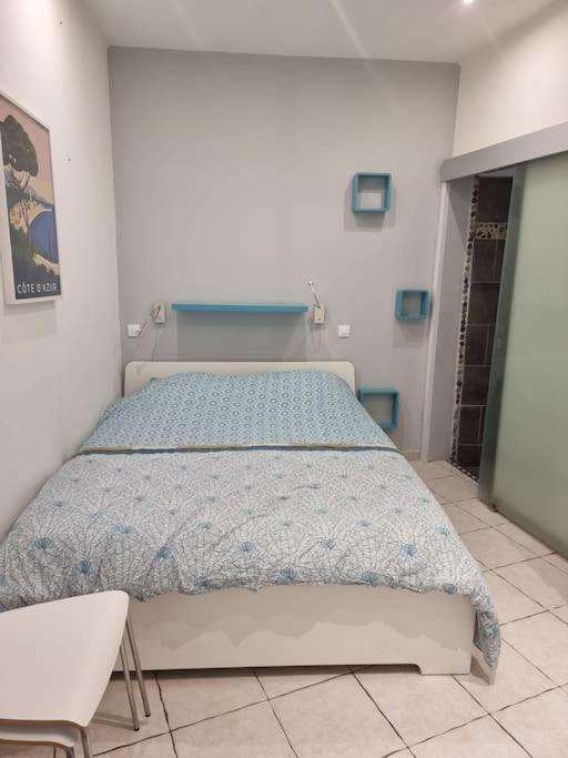 Cosy Apartments - Marseille Panier - City Center 外观 照片