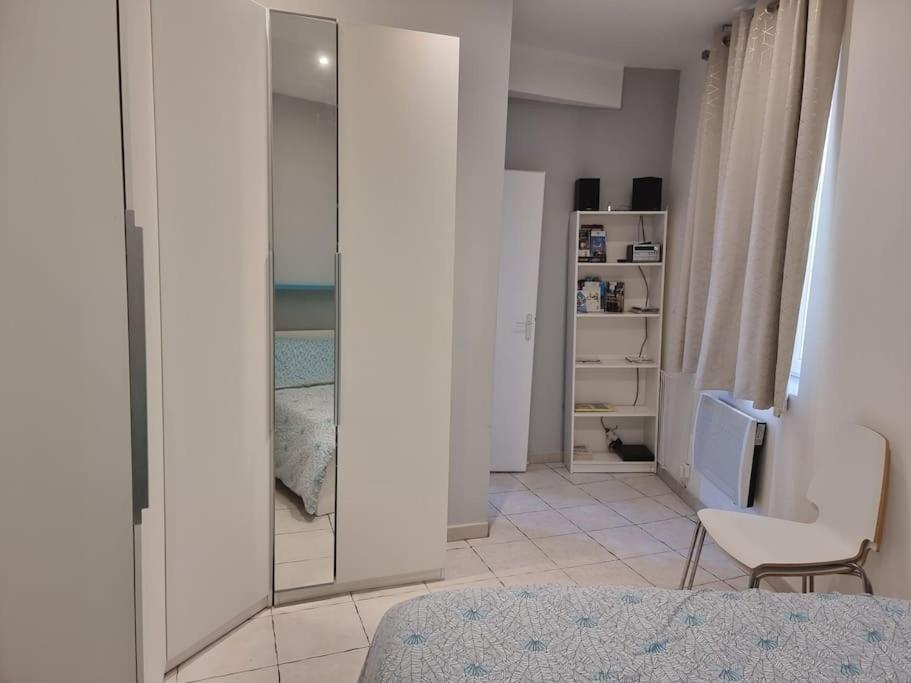 Cosy Apartments - Marseille Panier - City Center 外观 照片