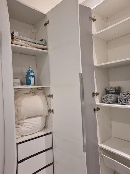 Cosy Apartments - Marseille Panier - City Center 外观 照片